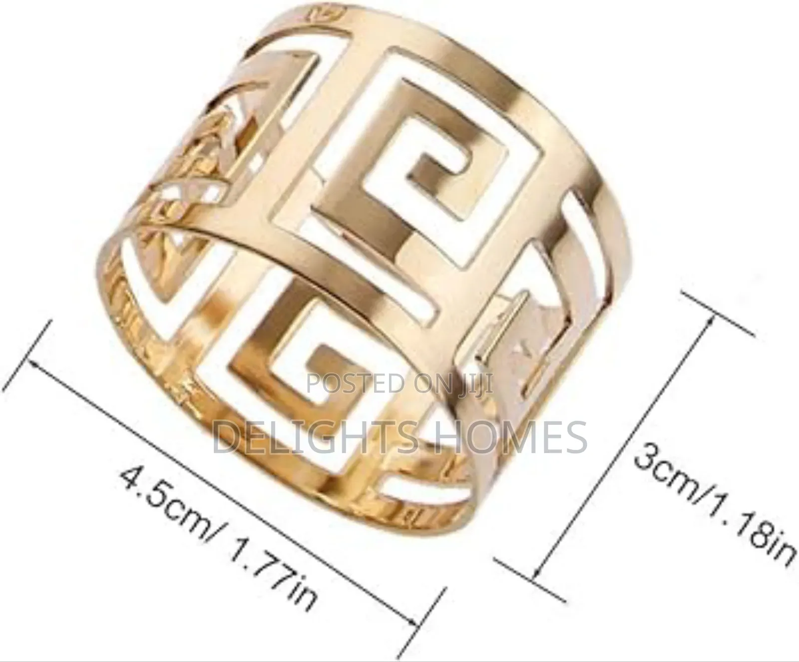 Napkin Rings_pa