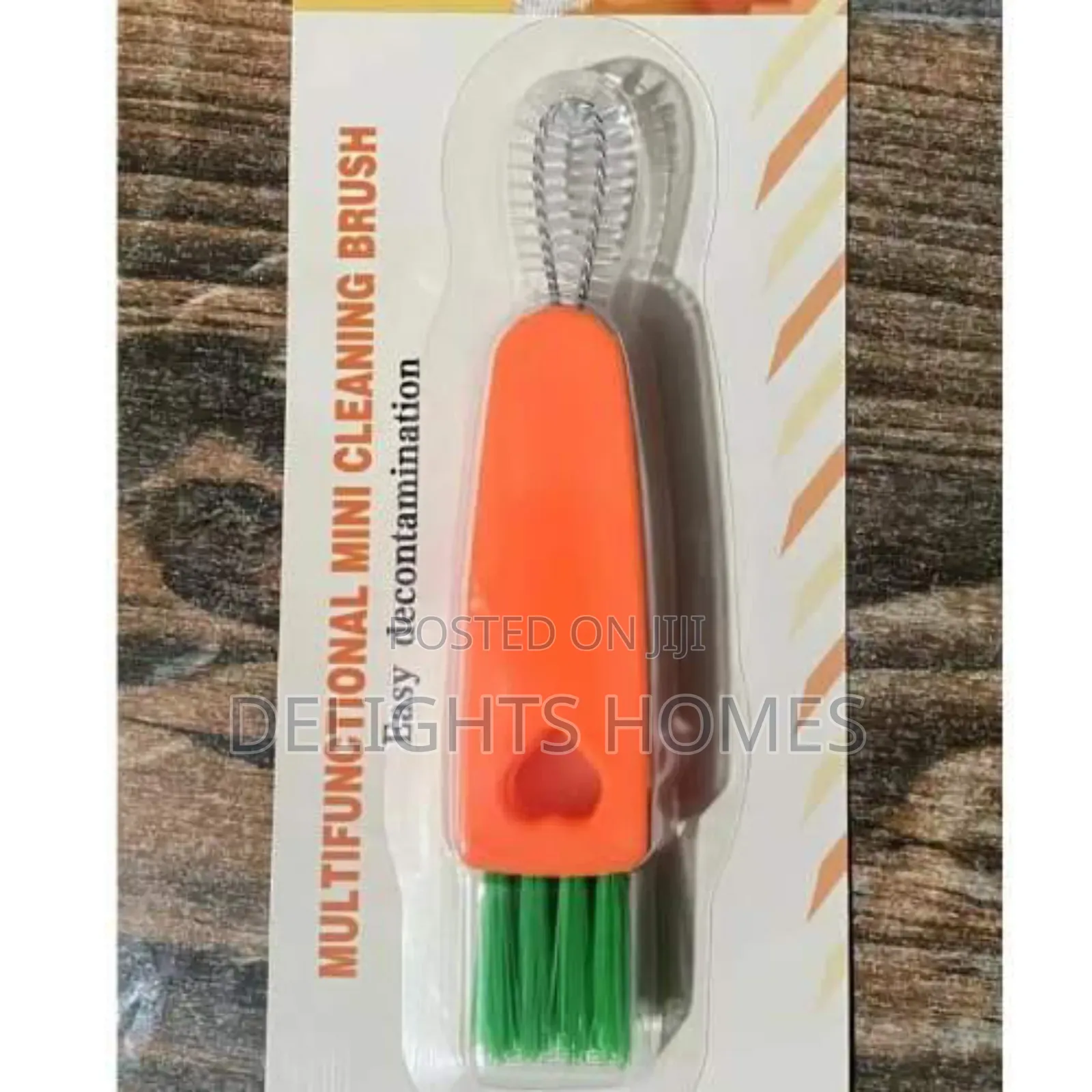 Mini Cleaning Brush_pa