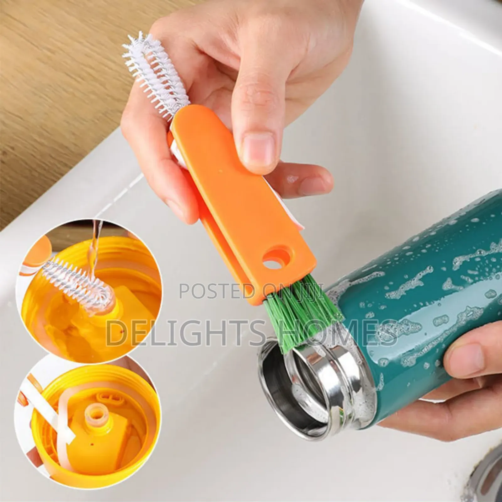 Mini Cleaning Brush_pa