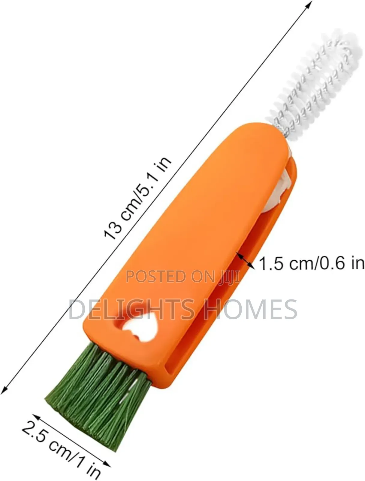 Mini Cleaning Brush_pa