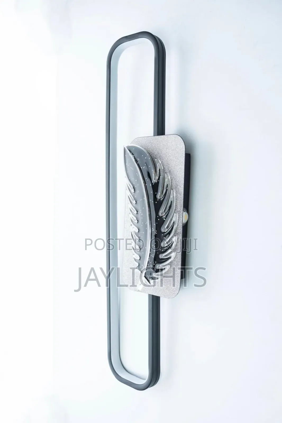Led Wall Lamp Indoor Hotel Wall Light