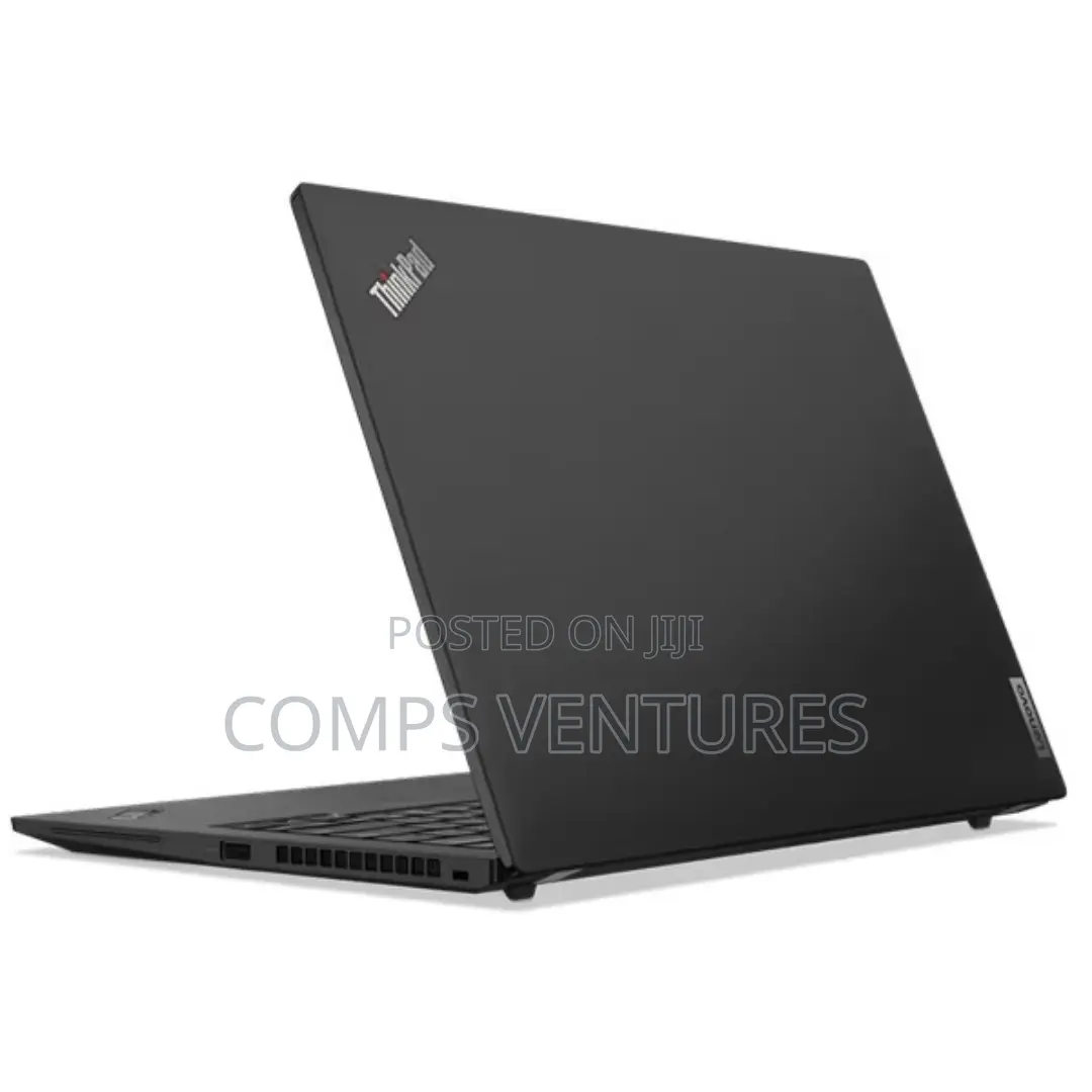 Laptop Lenovo Thinkpad X13 Yoga 16GB Intel Core I7 SSD 512GB