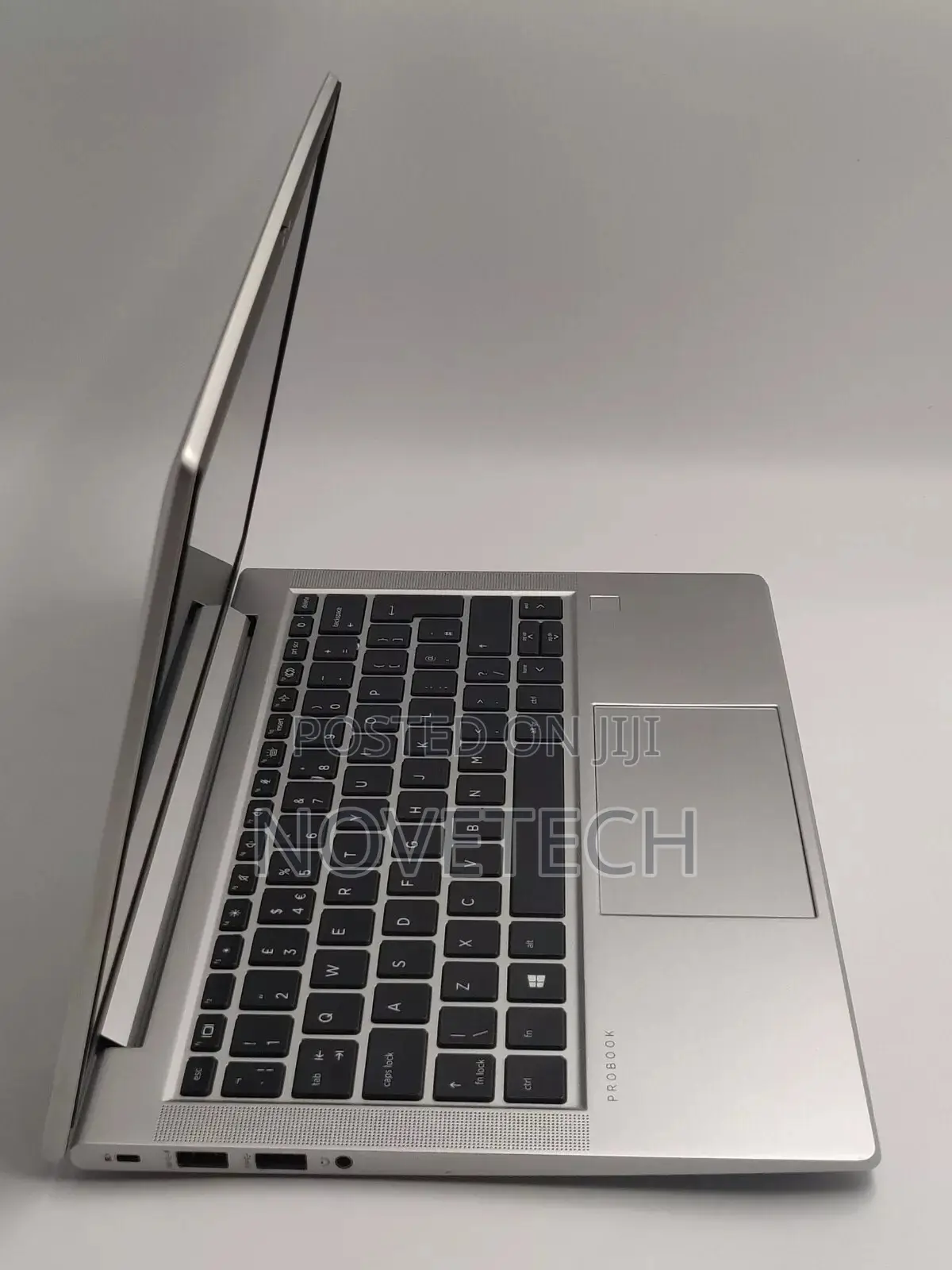 Laptop HP 630 16GB AMD Ryzen 5 SSD 256GB