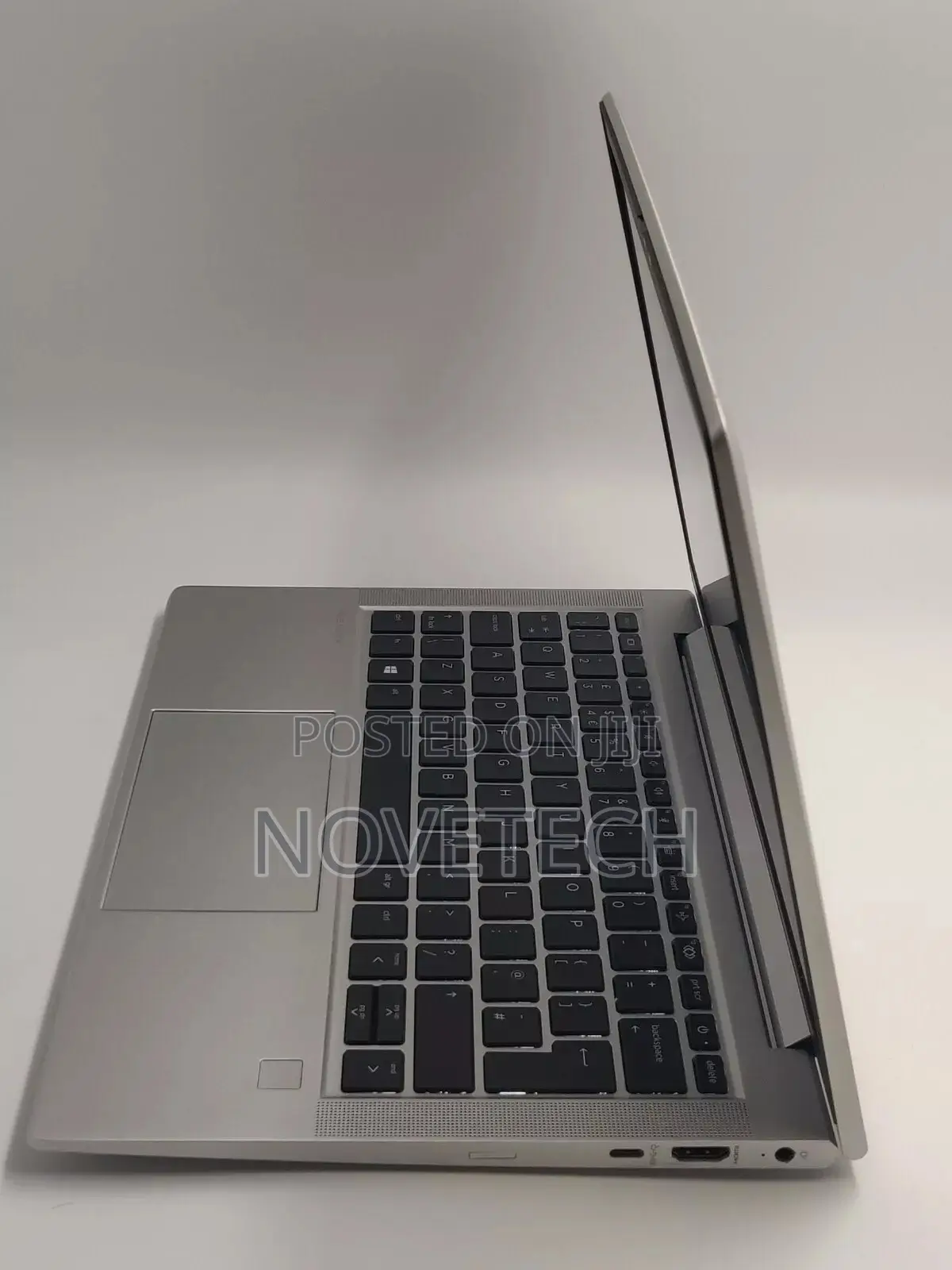 Laptop HP 630 16GB AMD Ryzen 5 SSD 256GB