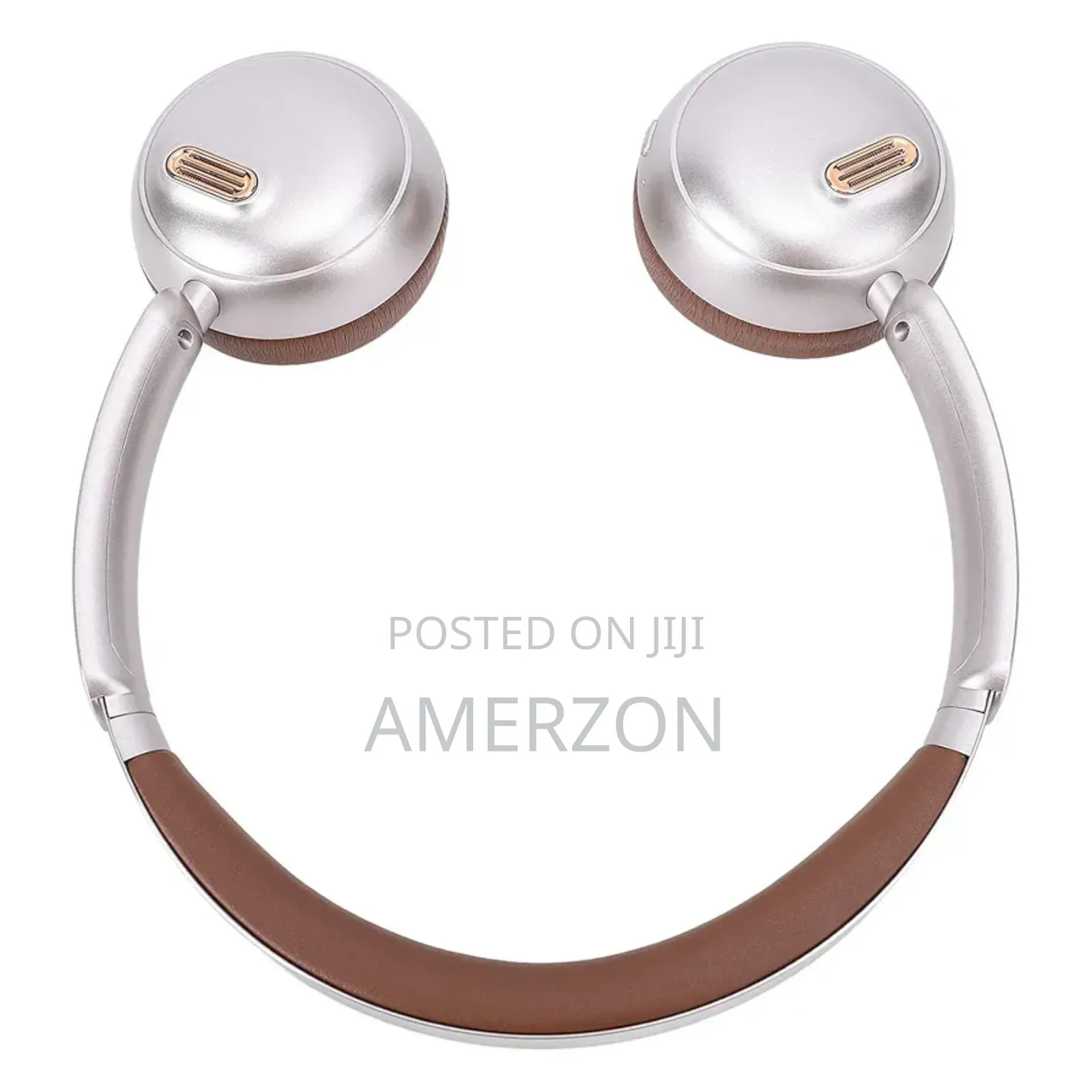 Headphones Bluetooth Noise Cancelling Comfortable Travel