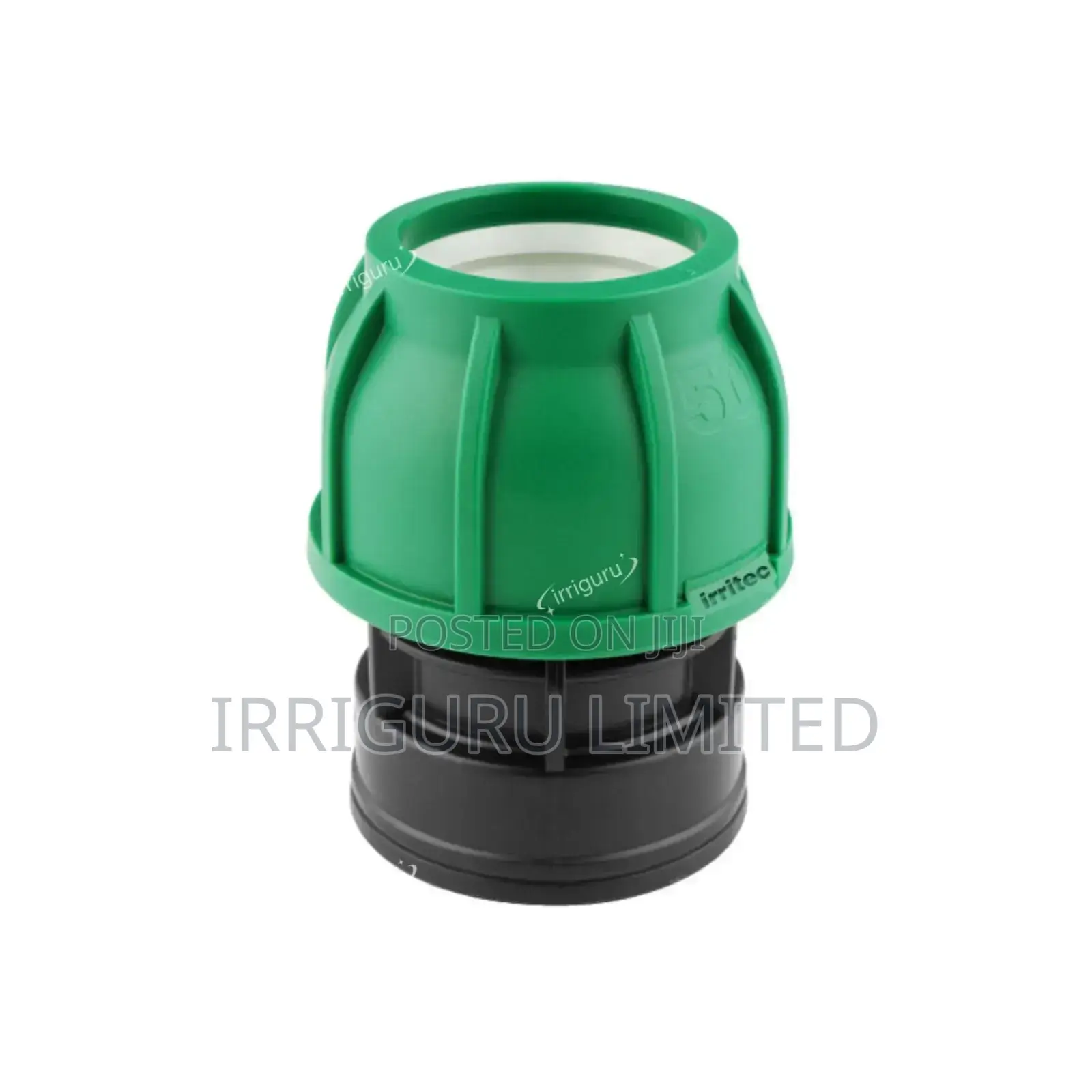 Female Threaded Adapter All Sizes
