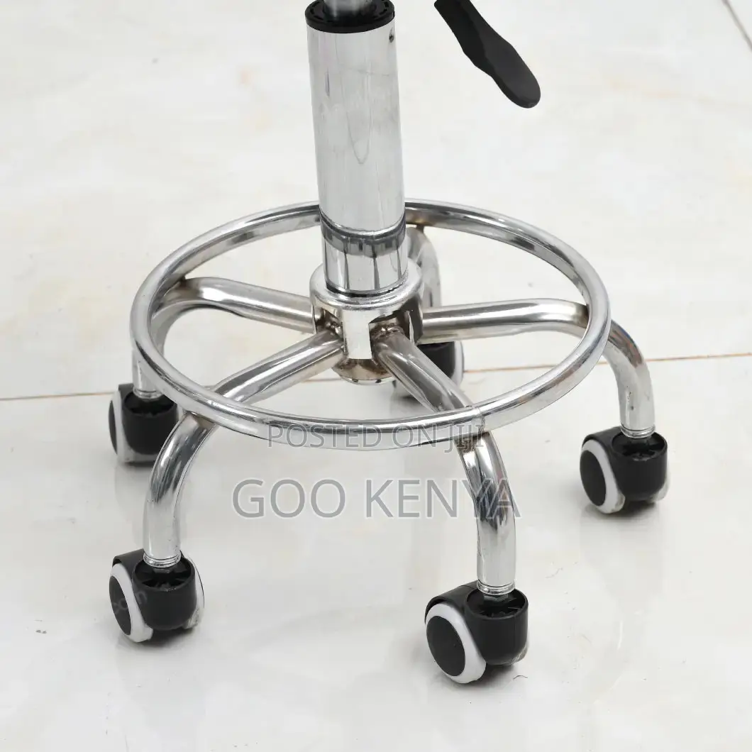 Office Chair ; Hydraulic Barber Rolling Beauty Chair