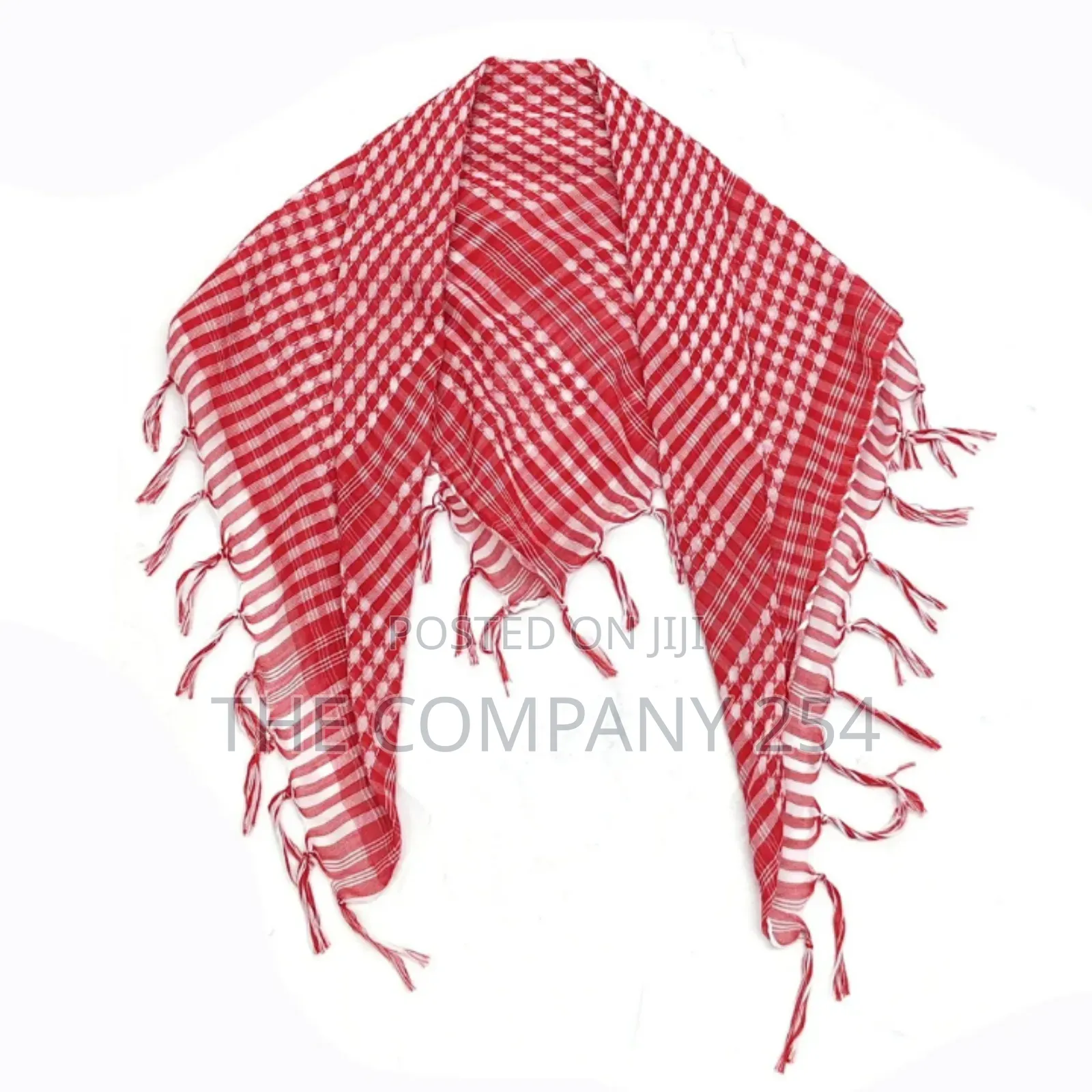 Cotton Squar Scarf Arabian Arafat Pakistani Shemagh Keffiyeh
