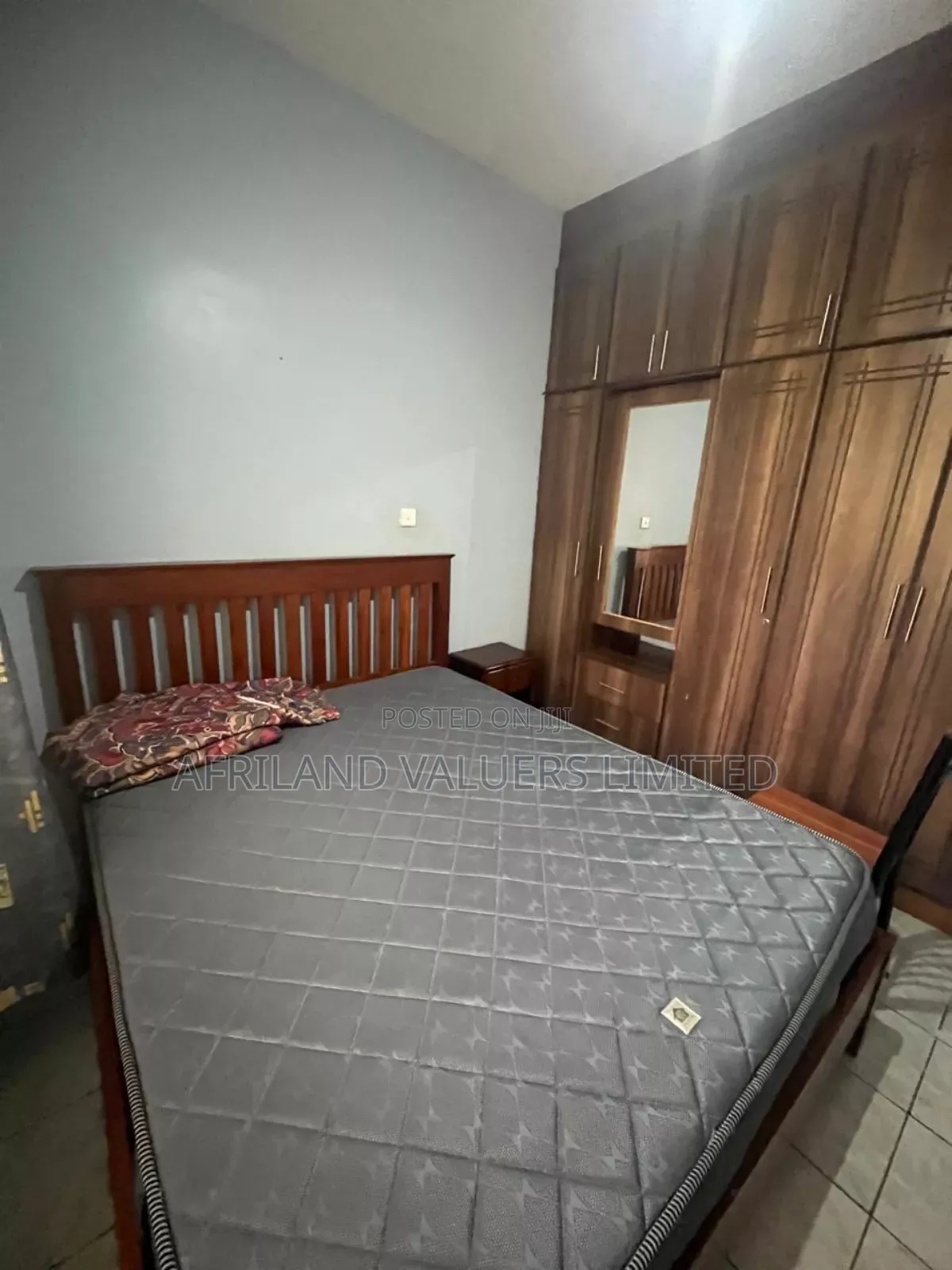 4bdrm House in Kitisuru for sale
