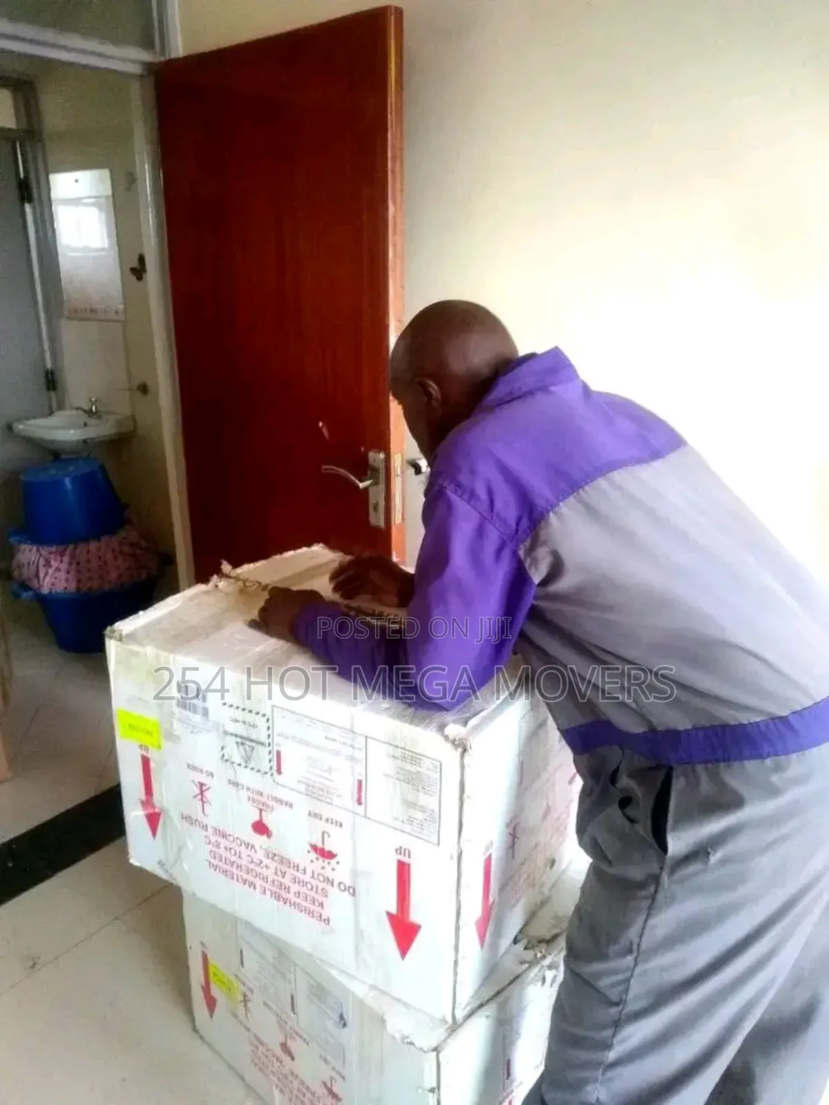 Movers Services in Ongata Rongai,Kiserian,Gataka Road,Olelai,Nkorai.