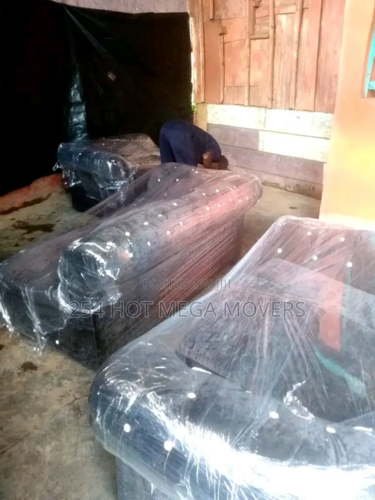 Movers Services in Ongata Rongai,Kiserian,Gataka Road,Olelai,Nkorai.