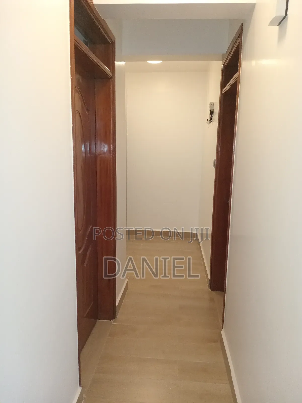 2bdrm Apartment in Westlands for rent