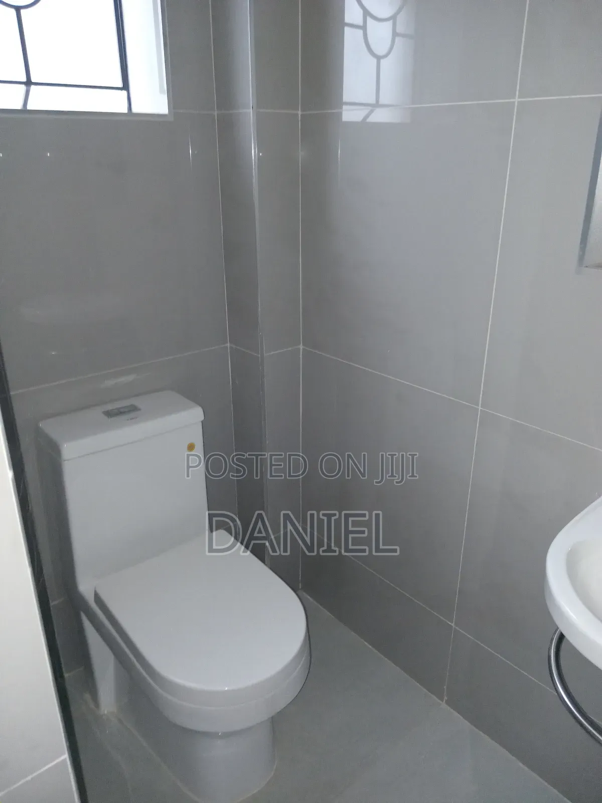 2bdrm Apartment in Westlands for rent
