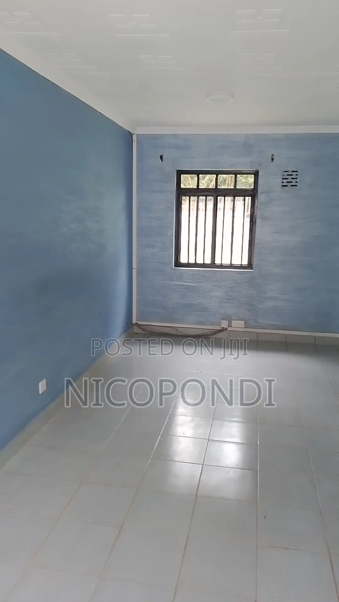 Commercial Standalone in Kilimani for Rent