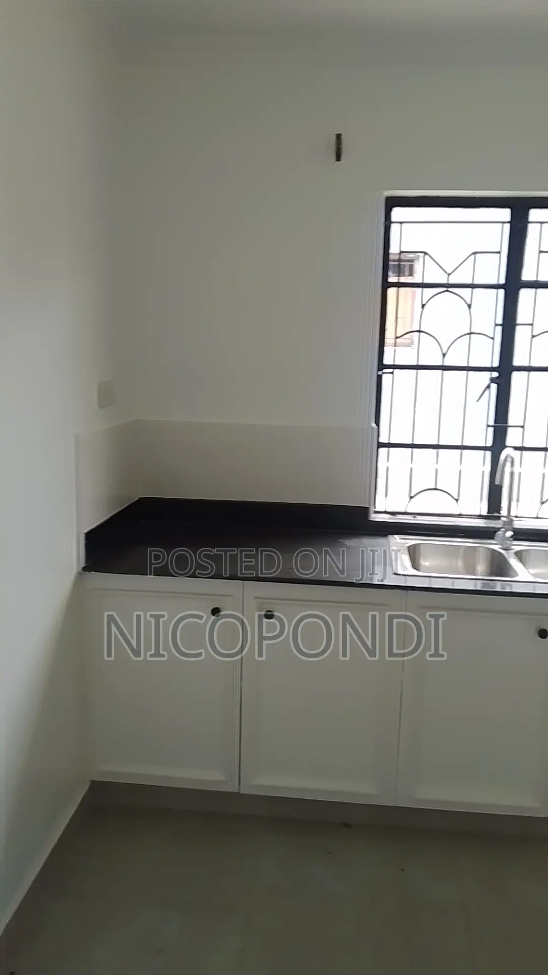 Commercial Standalone in Kilimani for Rent