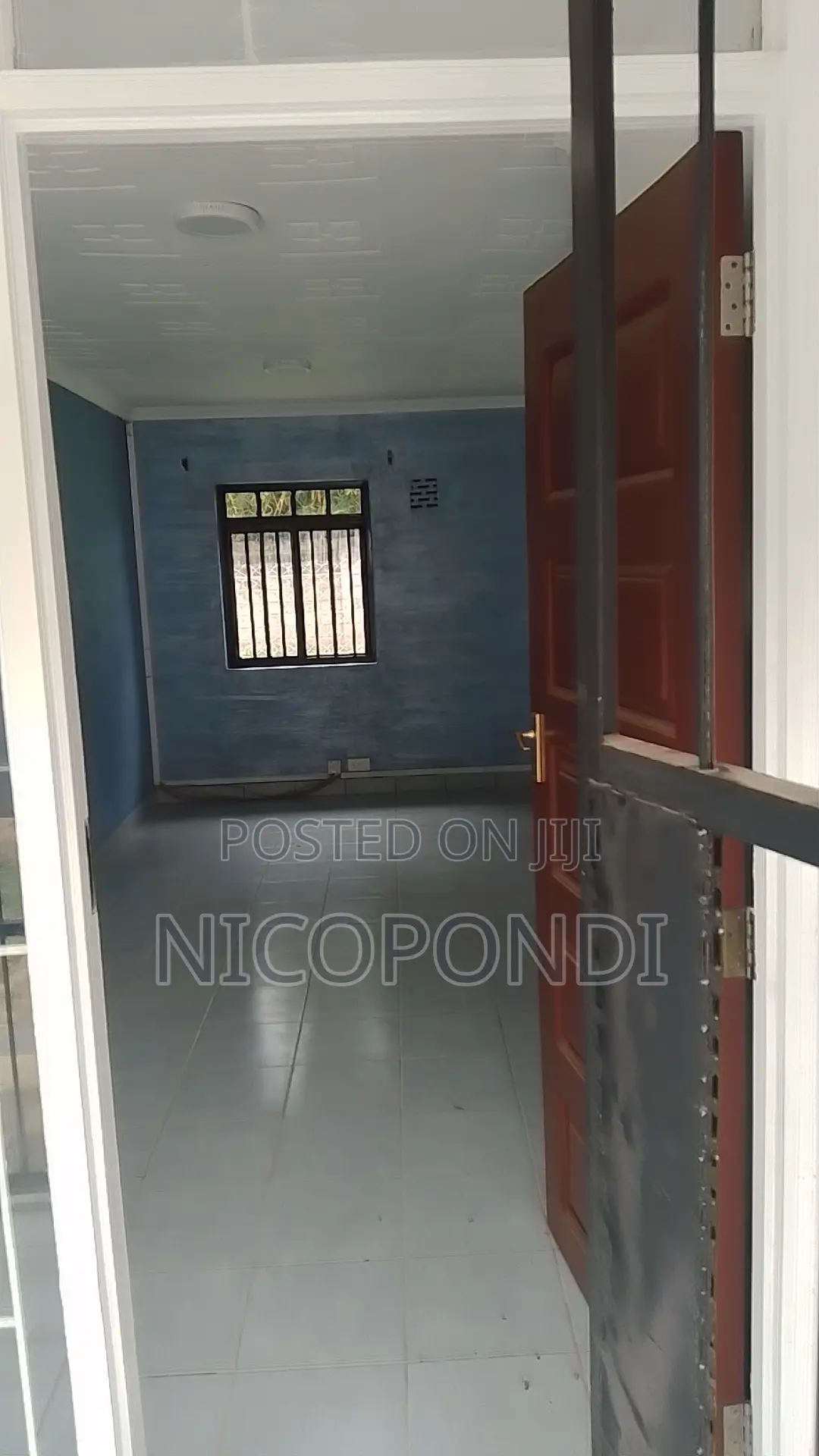 Commercial Standalone in Kilimani for Rent