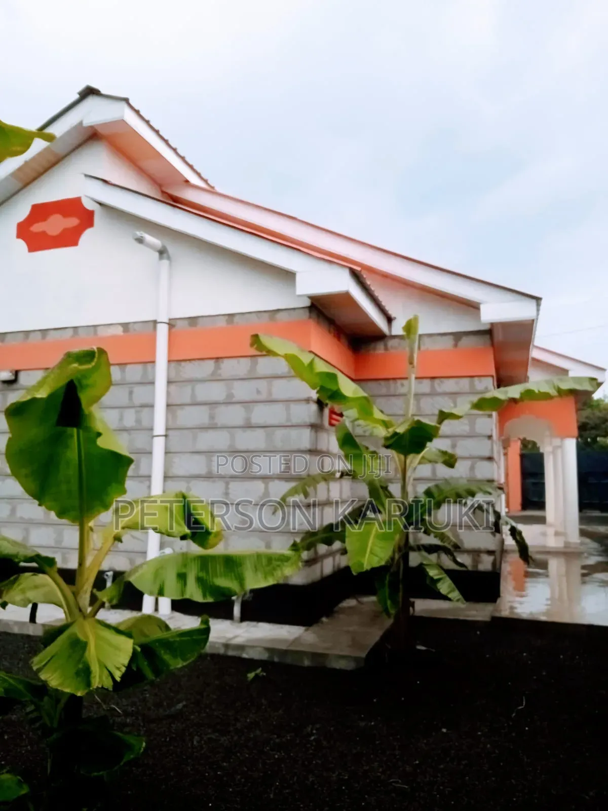 3bdrm House in Cianda Close, Matasia for sale