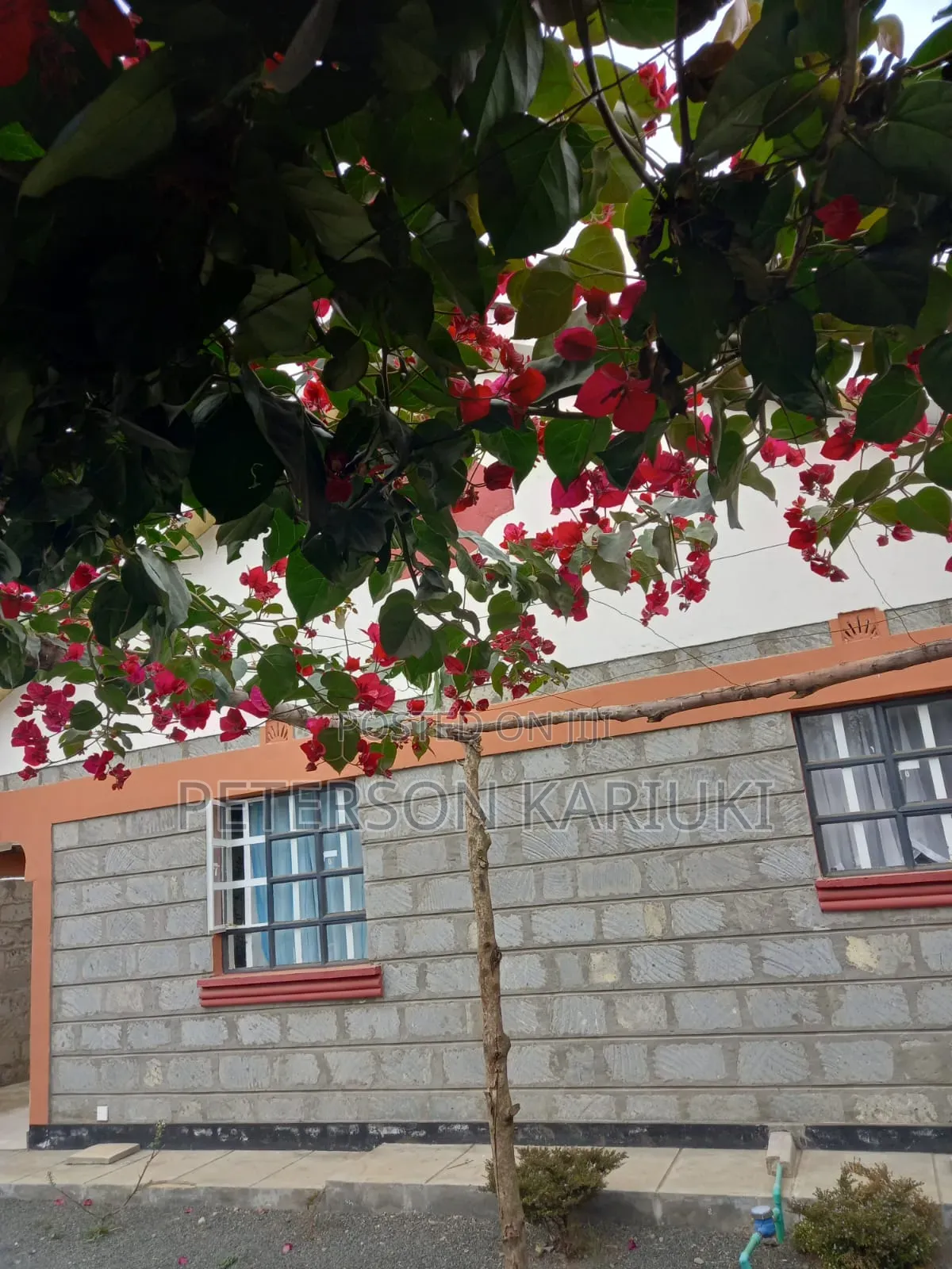 3bdrm House in Cianda Close, Matasia for sale