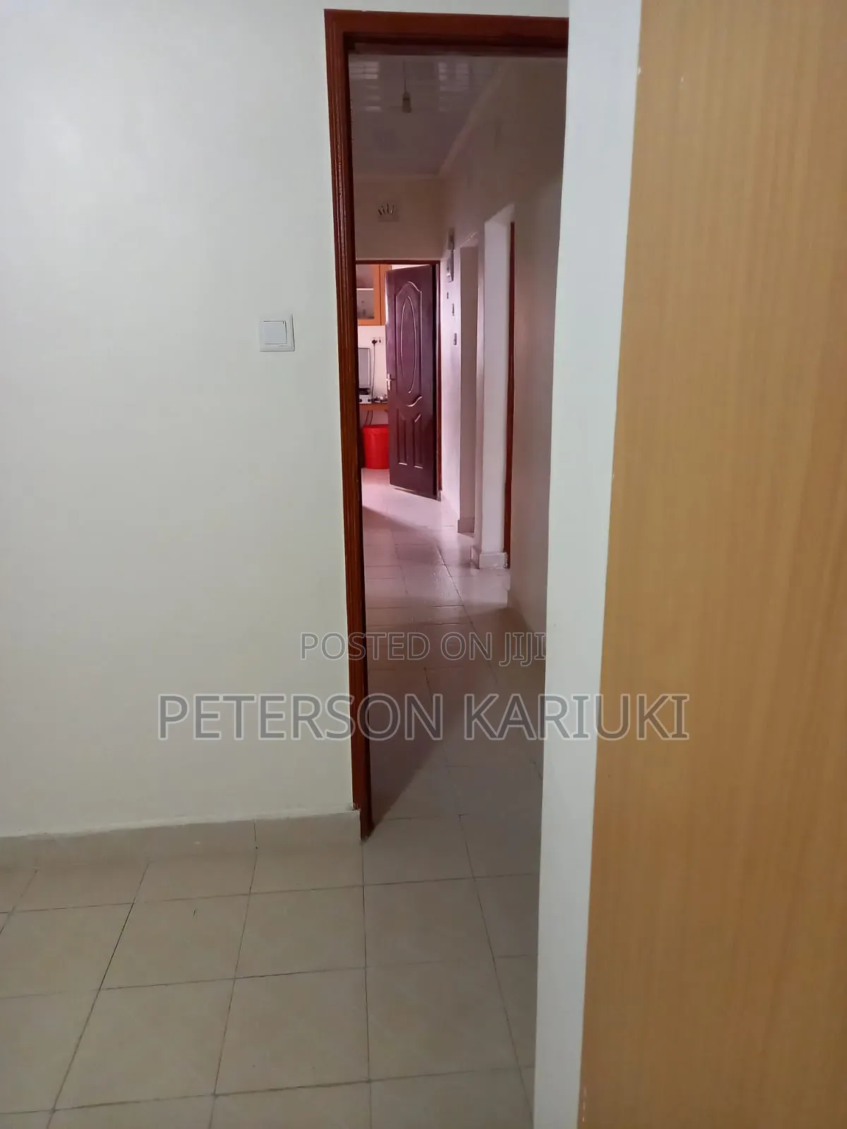 3bdrm House in Cianda Close, Matasia for sale