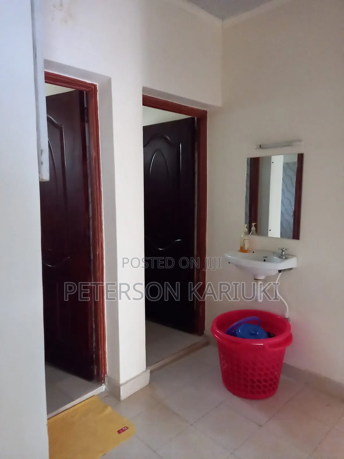 3bdrm House in Cianda Close, Matasia for sale