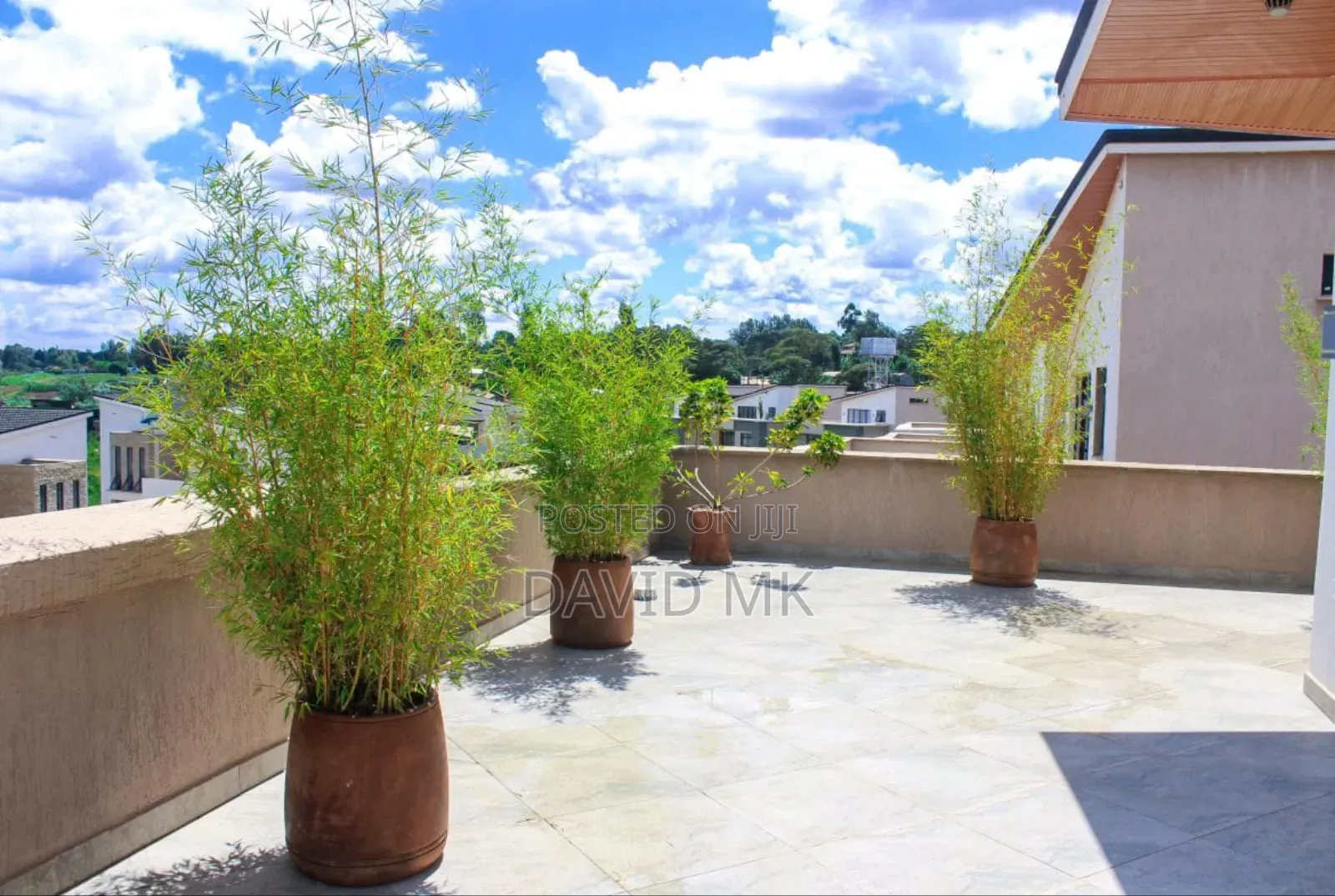 4bdrm Maisonette in Runda Past Four Ways for rent