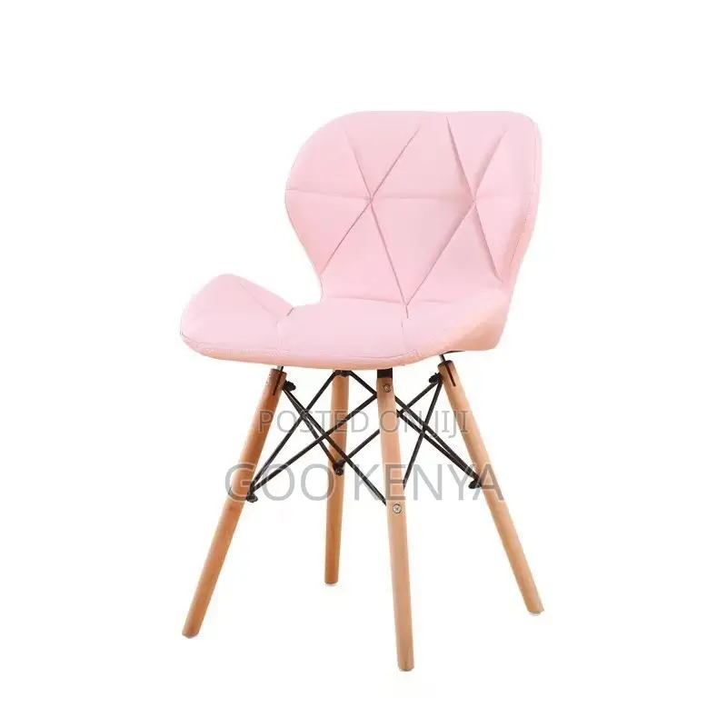 Home Chair ; Creative Leisure Stylish Fashionable Chair