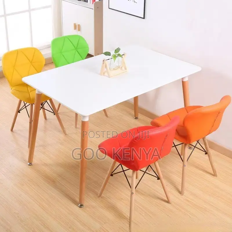 Home Chair ; Creative Leisure Stylish Fashionable Chair