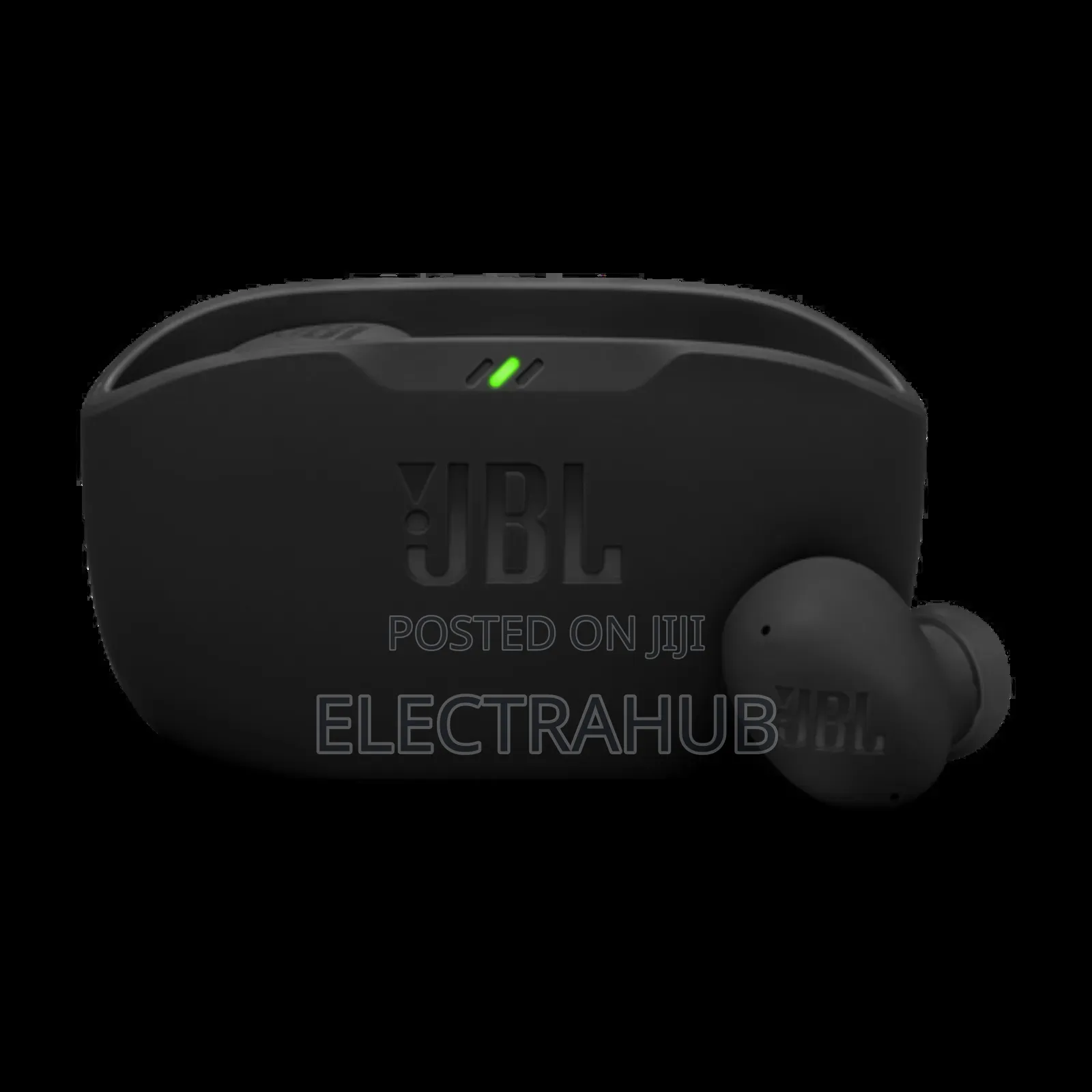 JBL Wave Buds 2 Brand New Sealed in Shop
