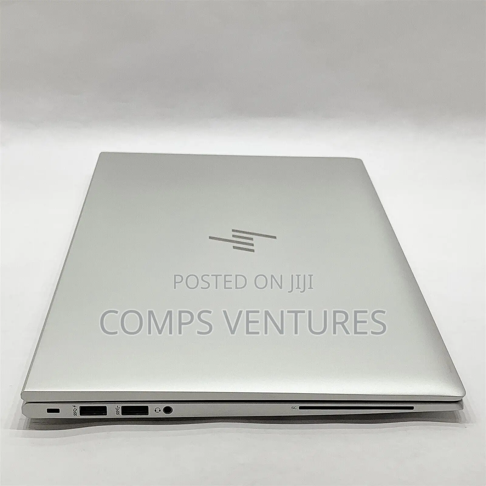 Laptop HP EliteBook 840 G8 16GB Intel Core I7 SSD 512GB