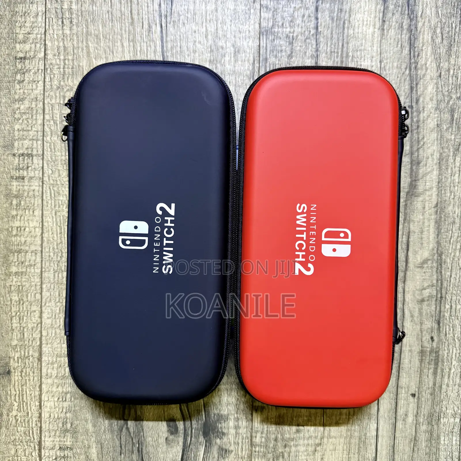 Nintendo Switch 2 Bag!! Carrying Case for Nintendo Switch 2!