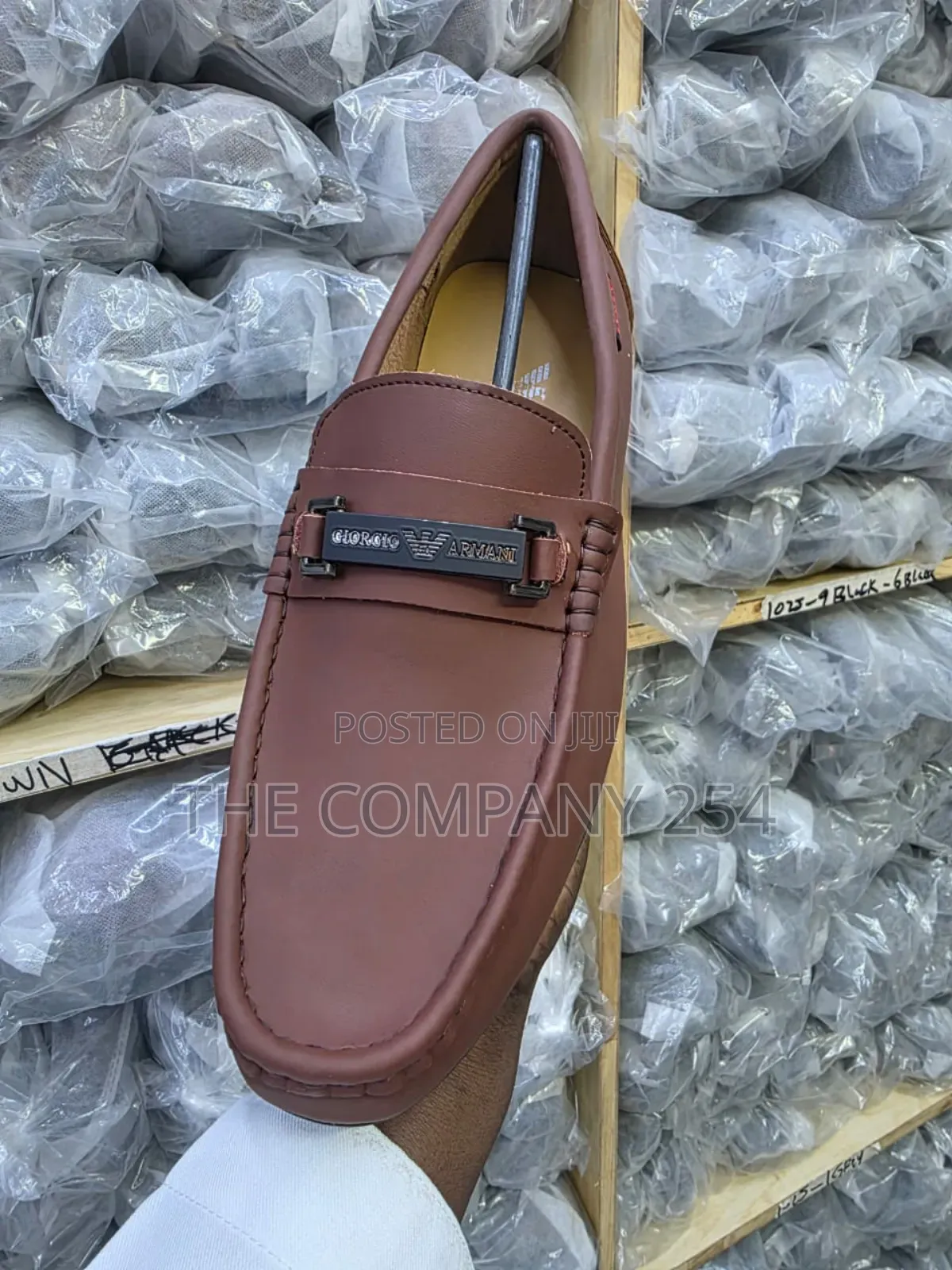 Quality Leather Casual Clarks,Timberland Polo Loafer Shoe