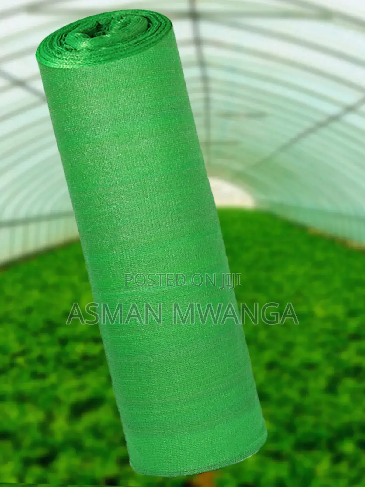 Ant-Insect Net 4m×50m