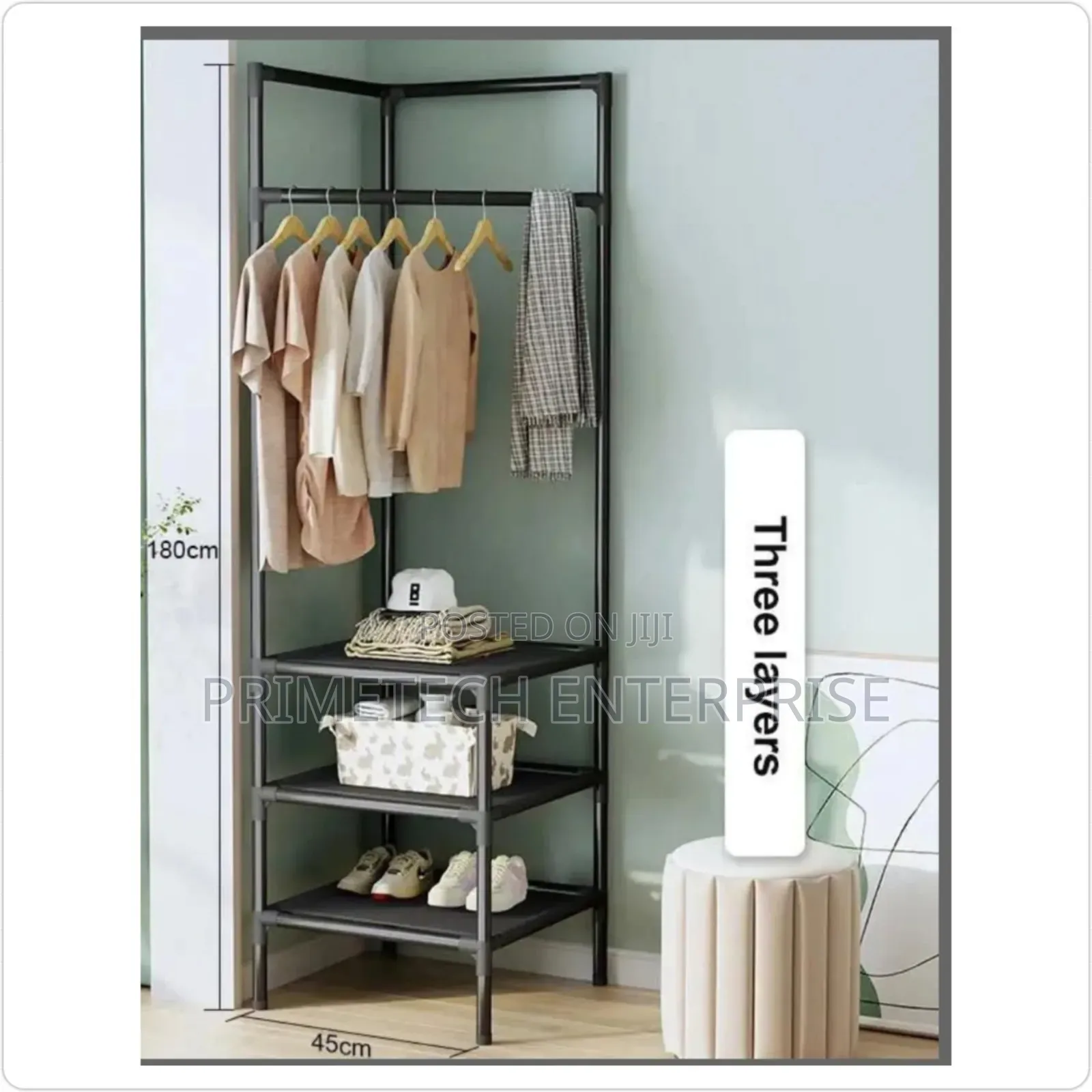 Cloth Hanger,!Cloth Hanger