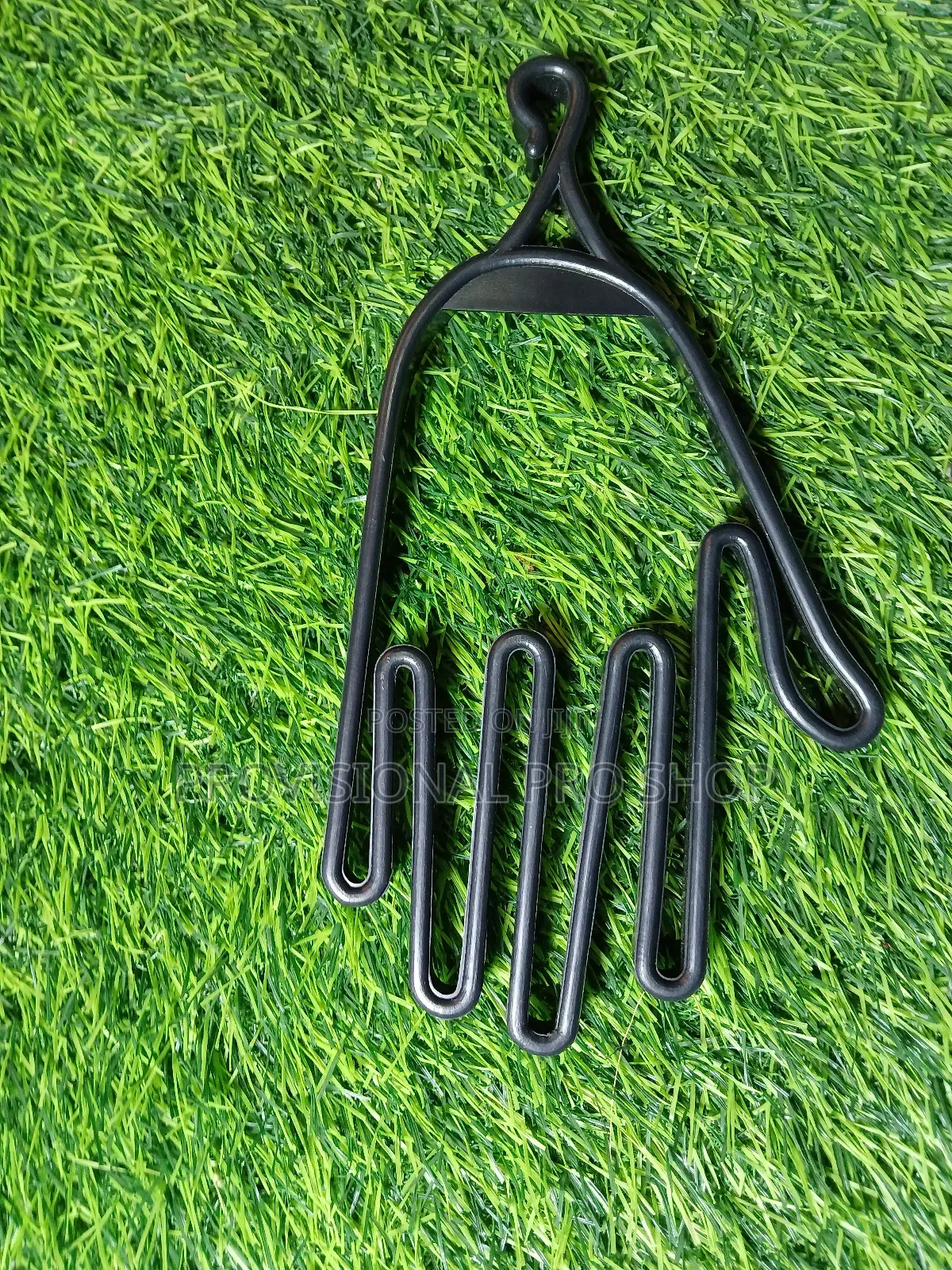 Golf Glove Holder