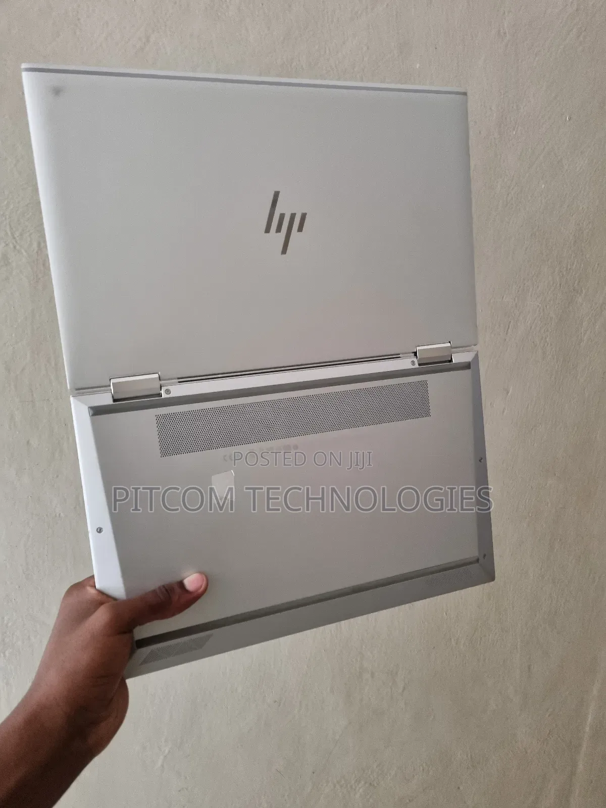 Laptop HP EliteBook 1040 G8 16GB Intel Core I7 SSD 512GB