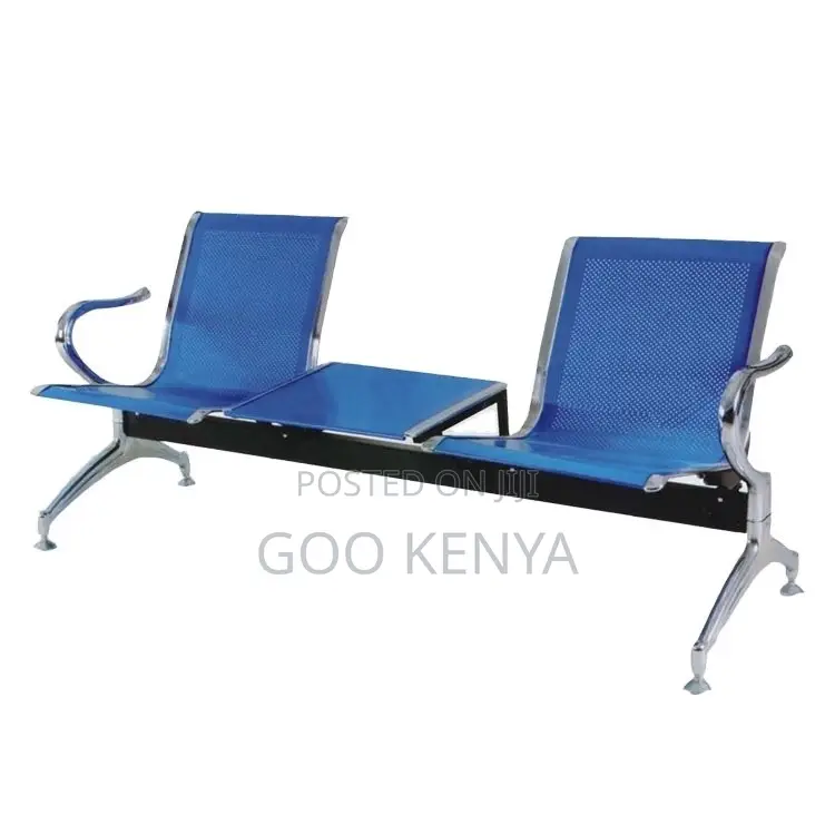 Office Chair ; Waiting Room Area Chair