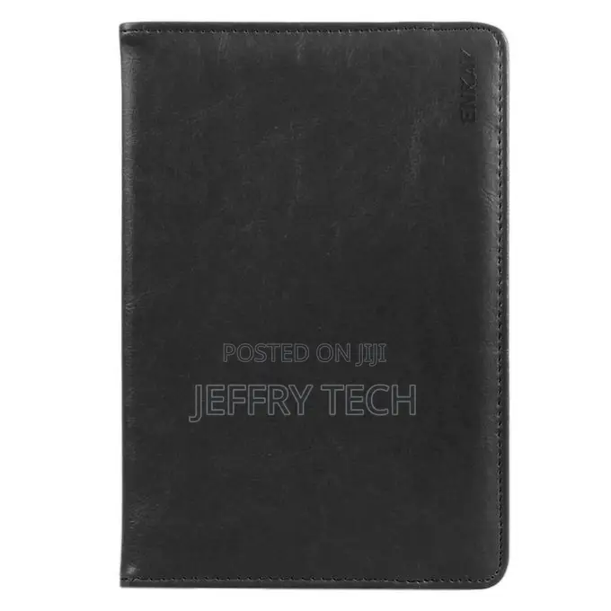 10 Inch Tablets Leather Case for Asus Zenpad 10 Z300c, for H