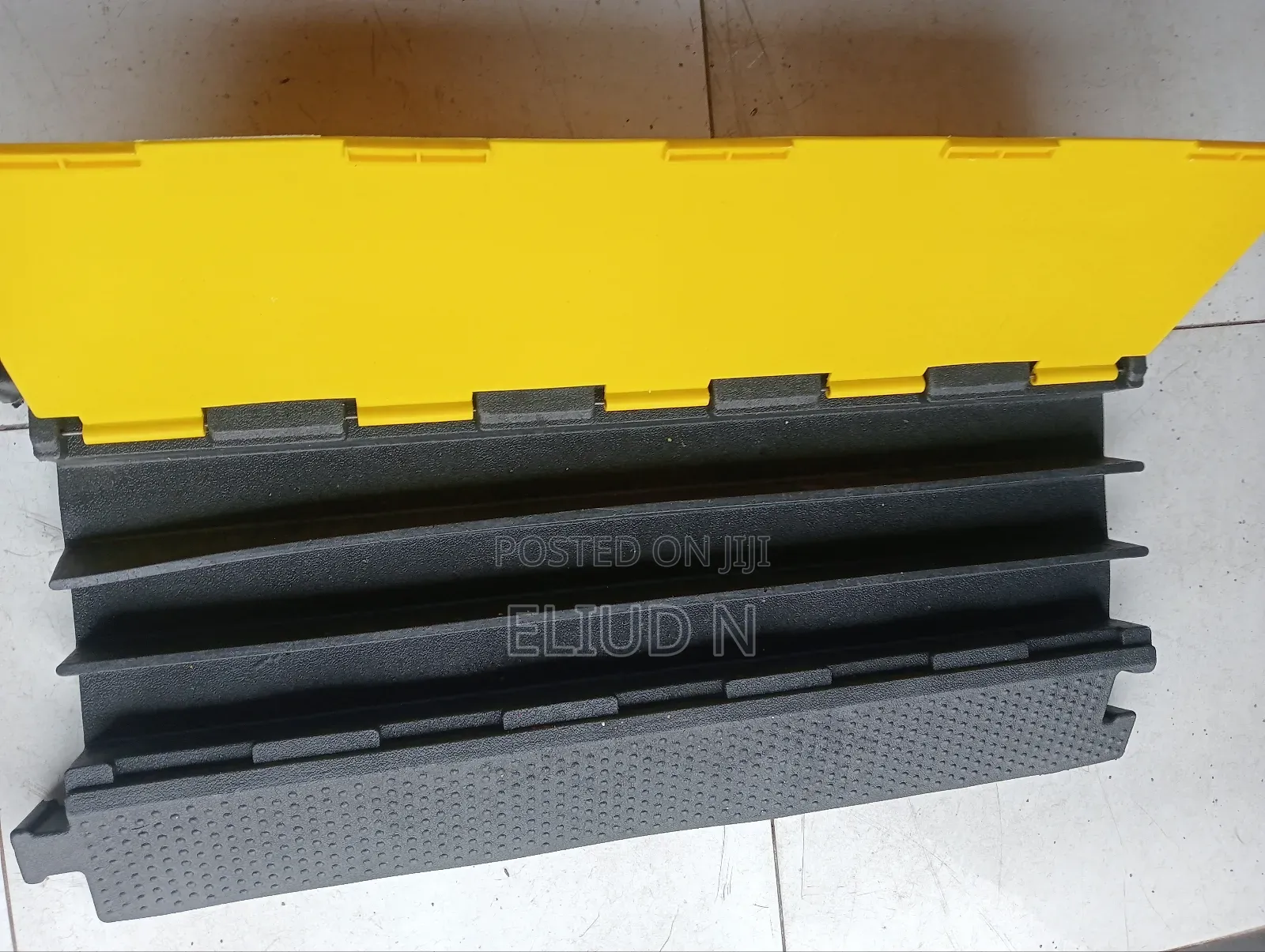 Cable Protector Long Lasting
