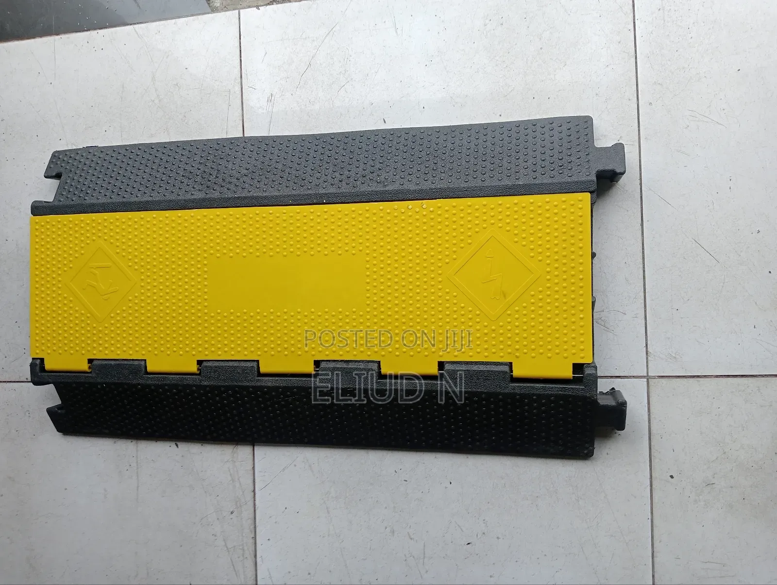 Cable Protector Long Lasting