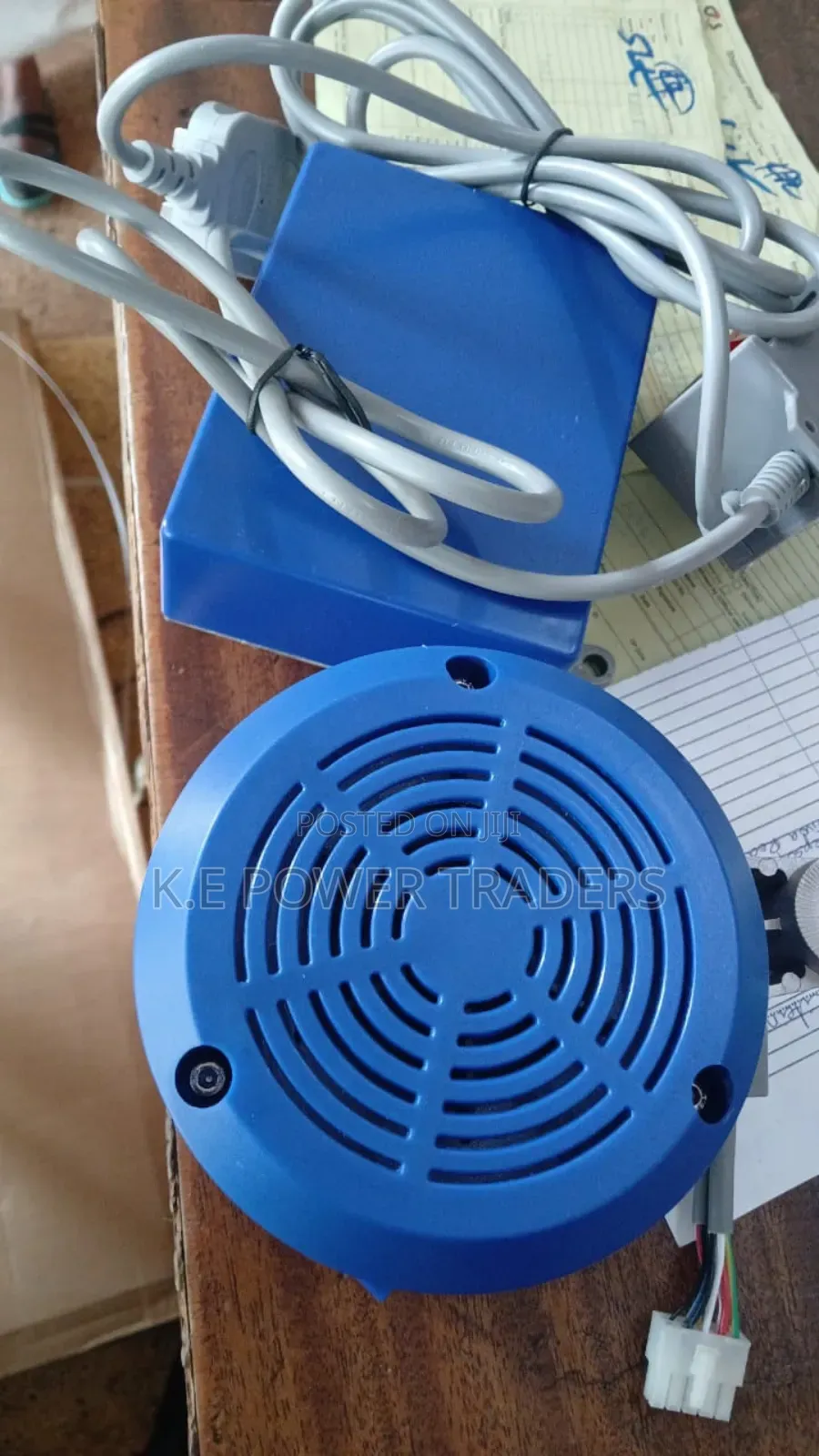 Sewing Machine Energy Saving Servor Motor