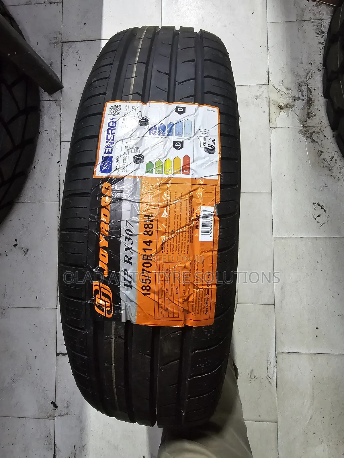 185/70r14 Joyroad