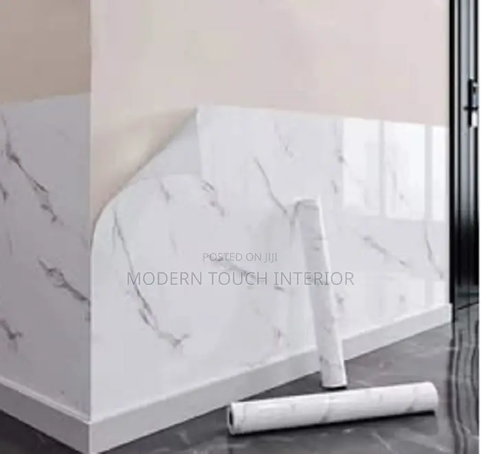 3d Living Room Wallpaper
