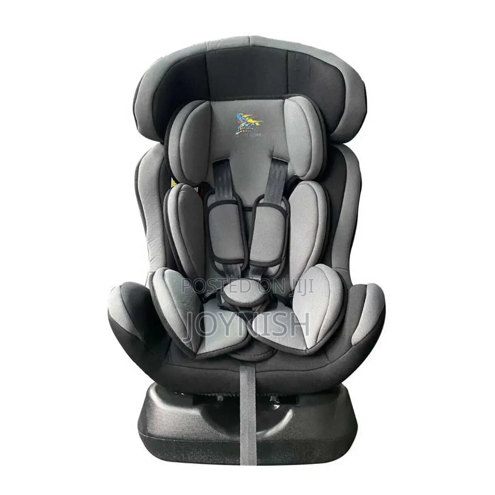 Kids Car Seat