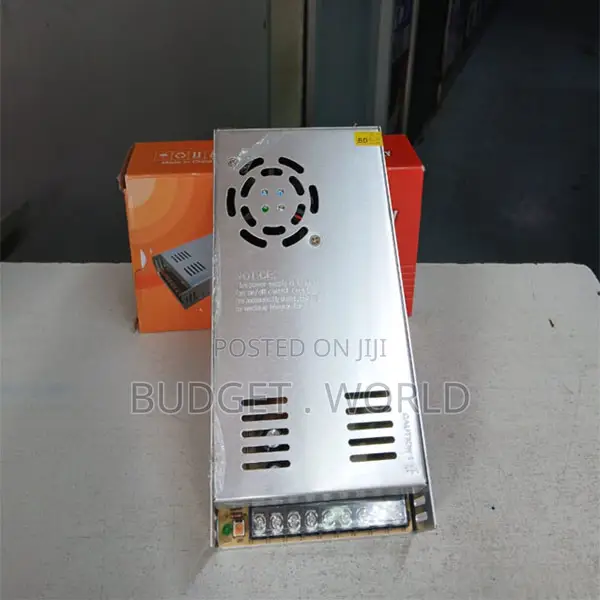 Dc12v 20a Open Frame Power Supply 240w Power Supply