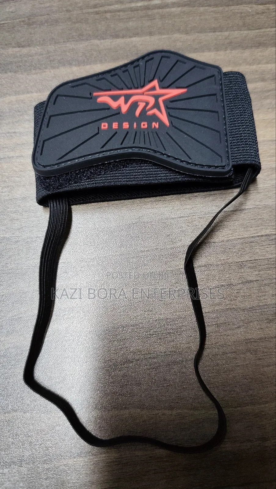 Motorcycle Gear Shifter Shoe Protector