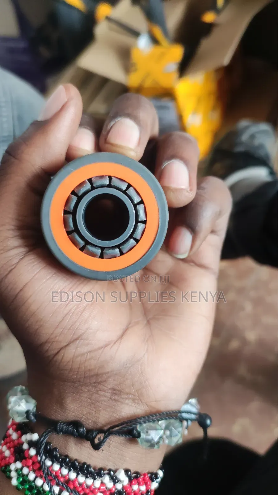 Hose Menders 3/4" Inch Pipe Hose Connector 3/4"