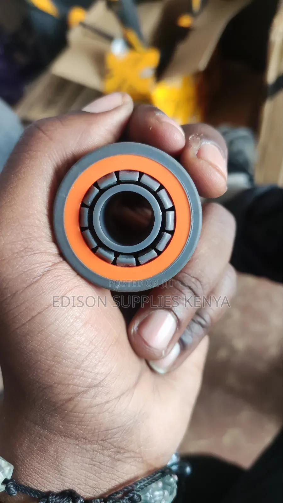 Hose Menders 3/4" Inch Pipe Hose Connector 3/4"