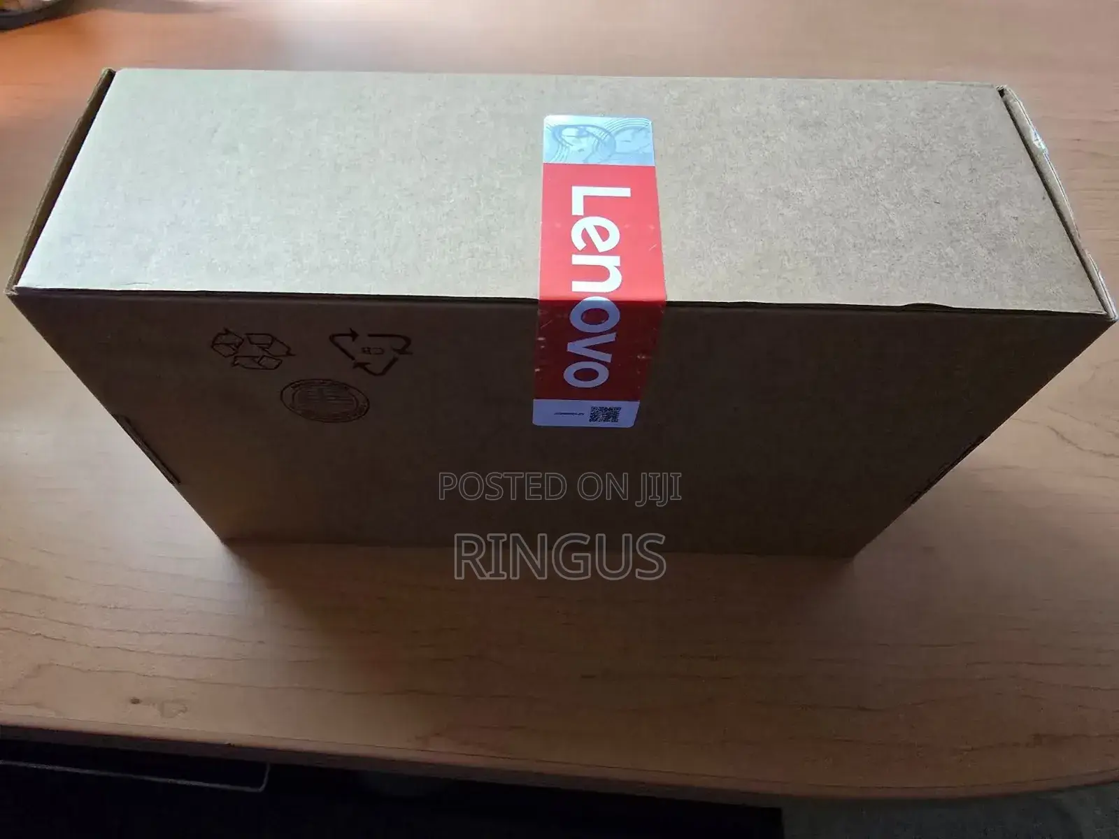 New Laptop Lenovo ThinkPad Yoga 370 8GB Intel Core I5 SSD 256GB
