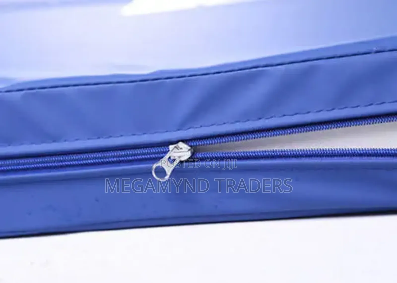 Macintosh Mattress Protector/Urine Mattress Protector
