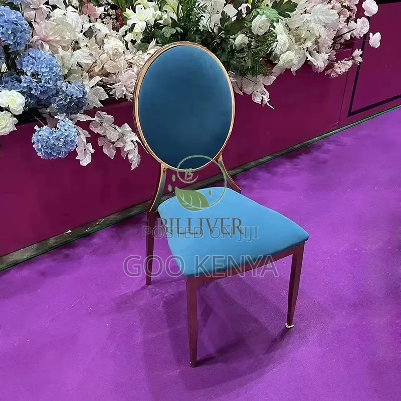 Home Chair ; Banquet Wedding Leather Sun Chair